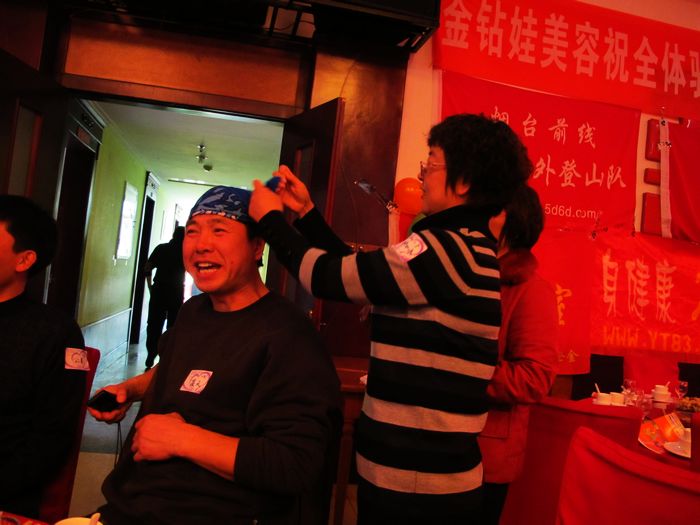 nEO_IMG_IMG_0551.jpg
