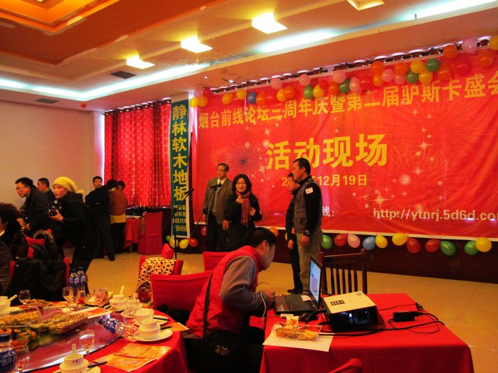 nEO_IMG_IMG_0554.jpg