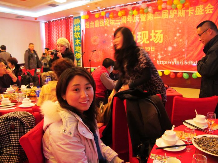 nEO_IMG_IMG_0561.jpg