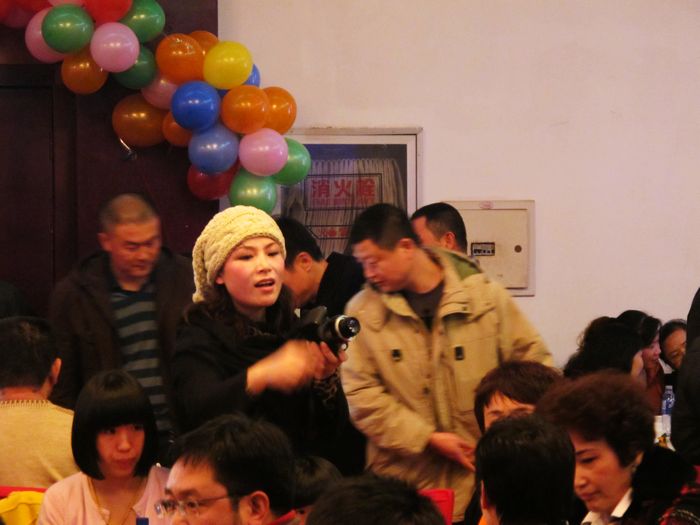nEO_IMG_IMG_0566.jpg