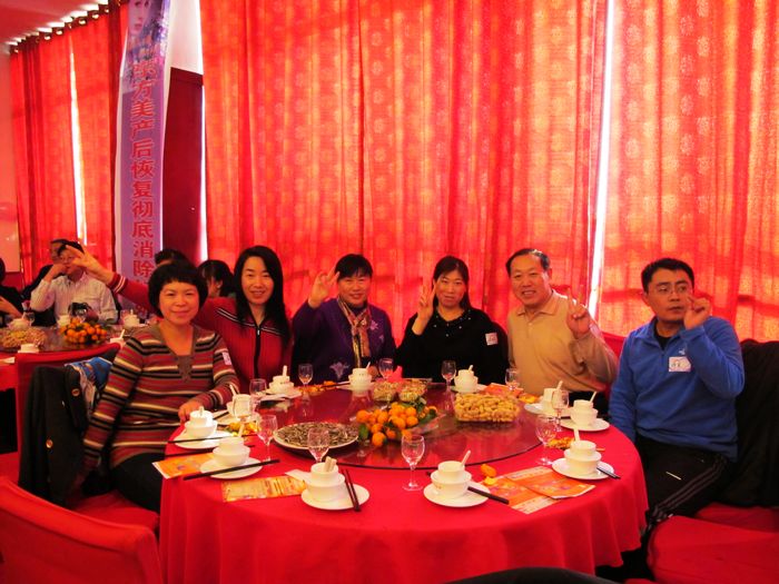 nEO_IMG_IMG_0572.jpg