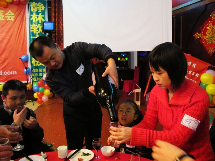 nEO_IMG_IMG_0582.jpg