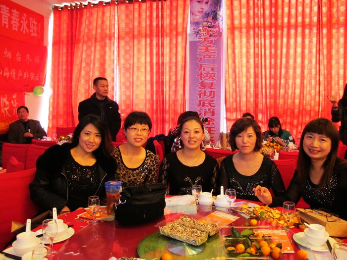 nEO_IMG_IMG_0578.jpg