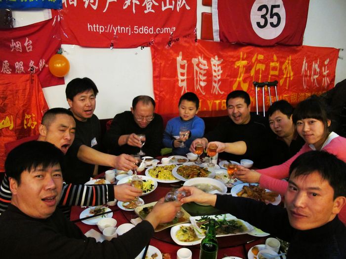 nEO_IMG_IMG_0599.jpg