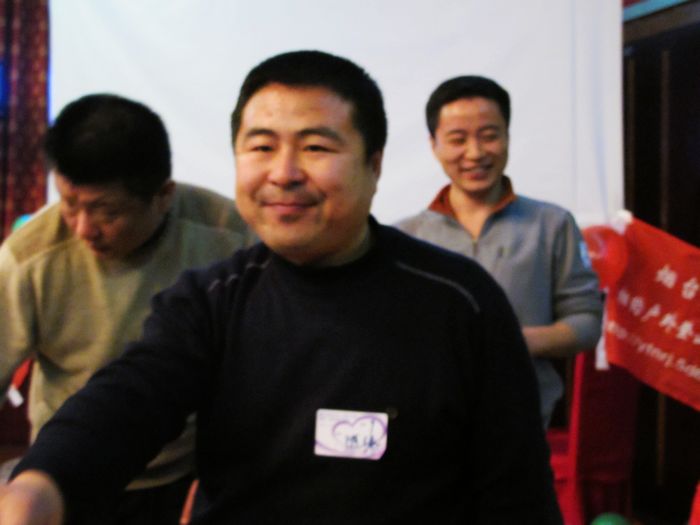nEO_IMG_IMG_0605.jpg