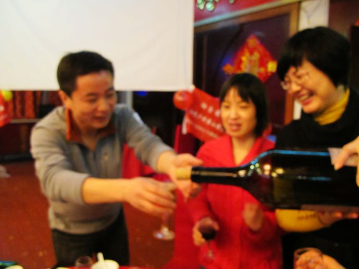 nEO_IMG_IMG_0606.jpg