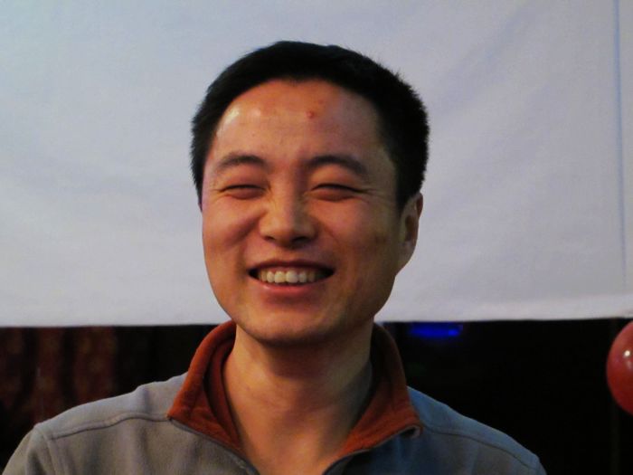 nEO_IMG_IMG_0609.jpg