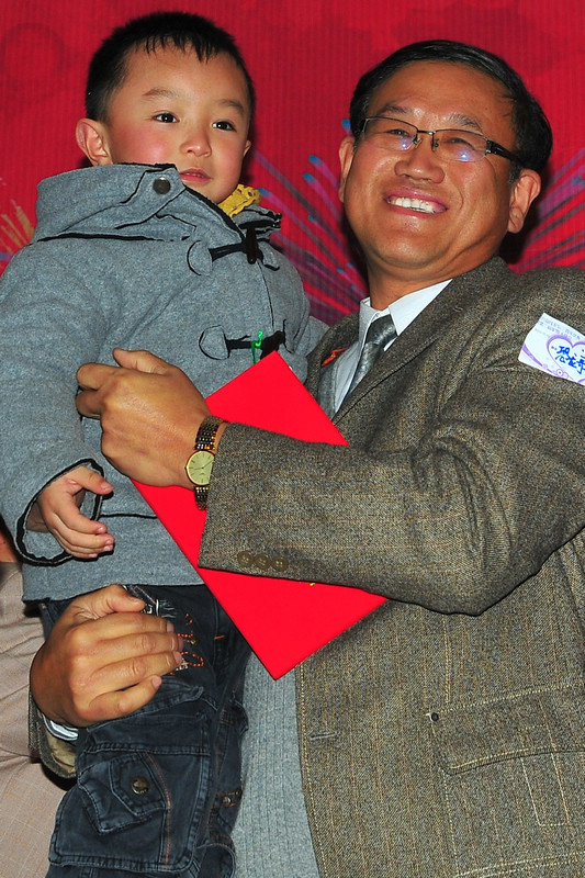 DSC_9995.jpg