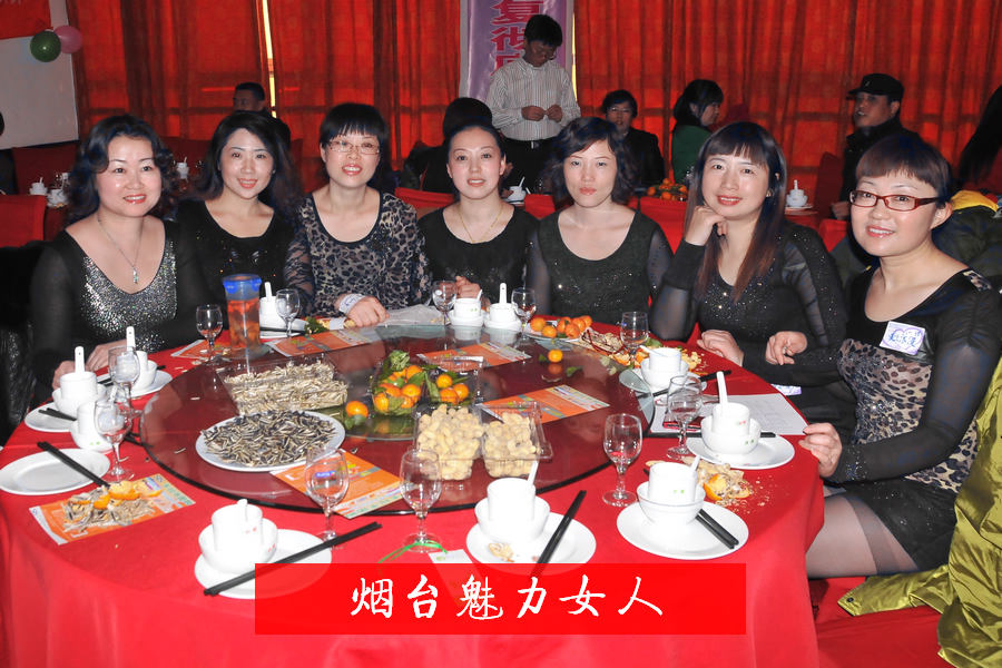 DSC_9915.jpg