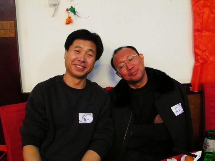 nEO_IMG_IMG_0667.jpg