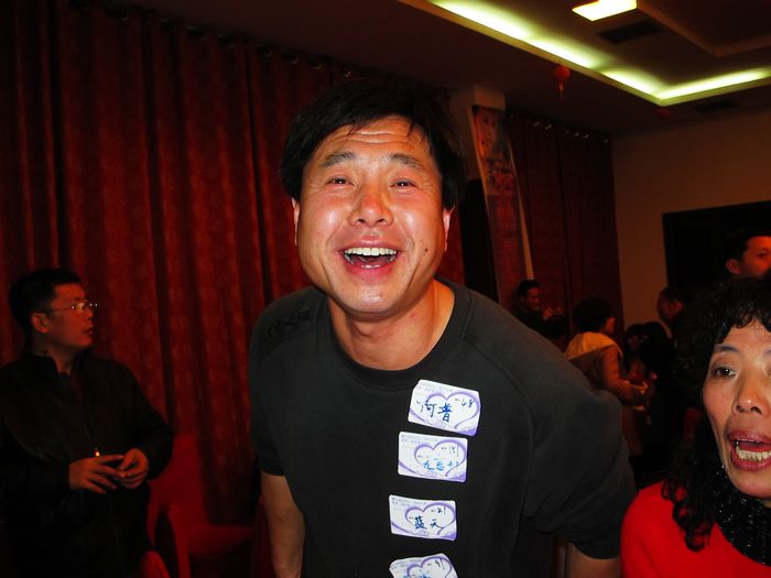 nEO_IMG_IMG_0725.jpg