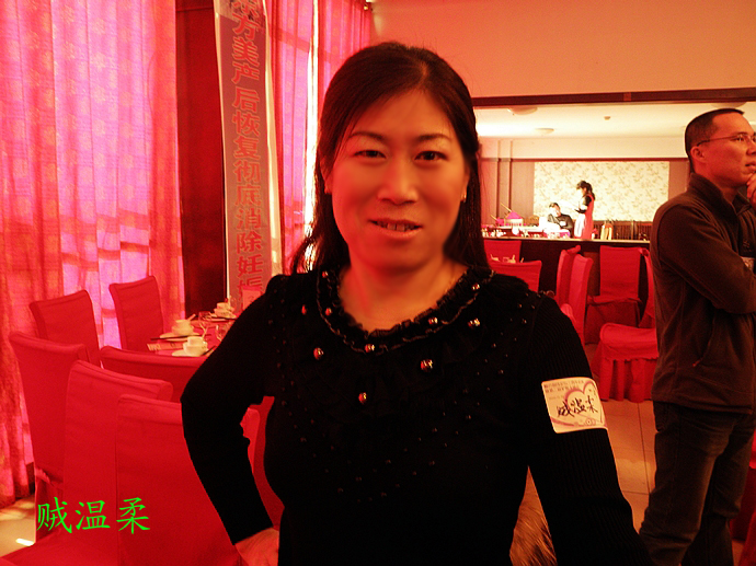nEO_IMG_PC190075.jpg