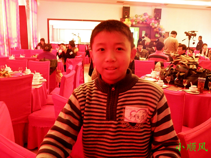 nEO_IMG_PC190087.jpg