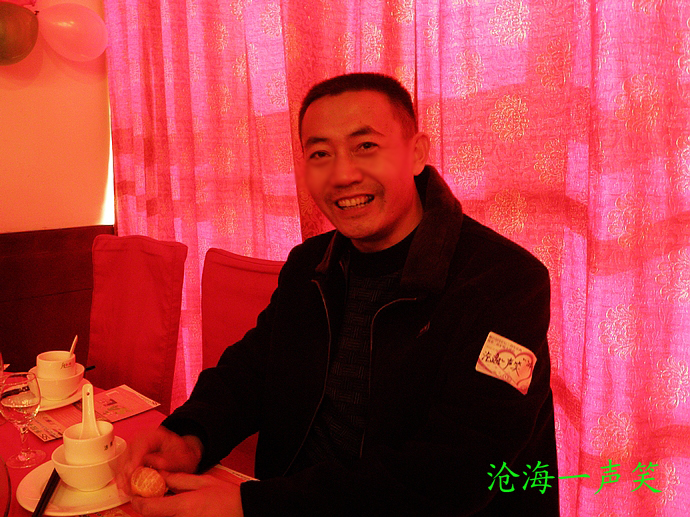 nEO_IMG_PC190089.jpg