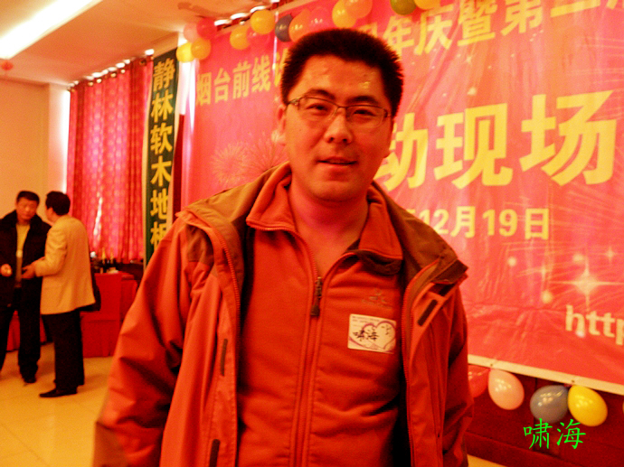 nEO_IMG_PC190099.jpg