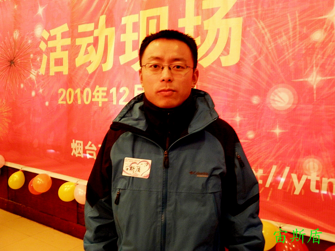 nEO_IMG_PC190134.jpg