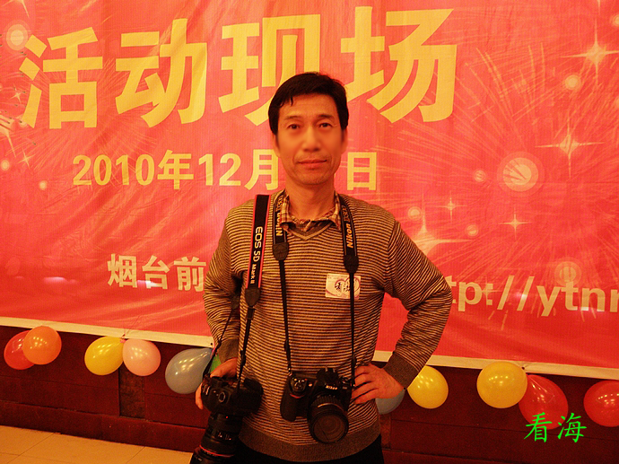 nEO_IMG_PC190135.jpg