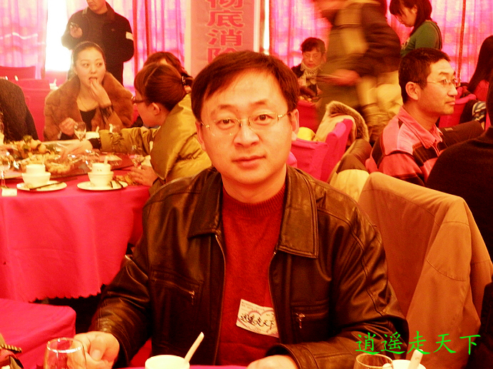 nEO_IMG_PC190138.jpg