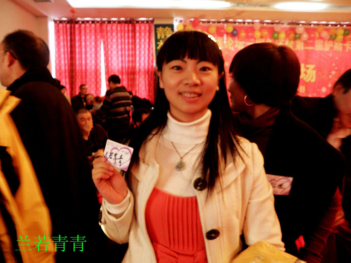 nEO_IMG_PC190174.jpg