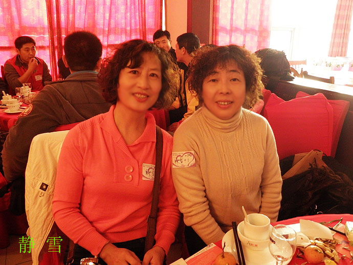 nEO_IMG_PC190177.jpg