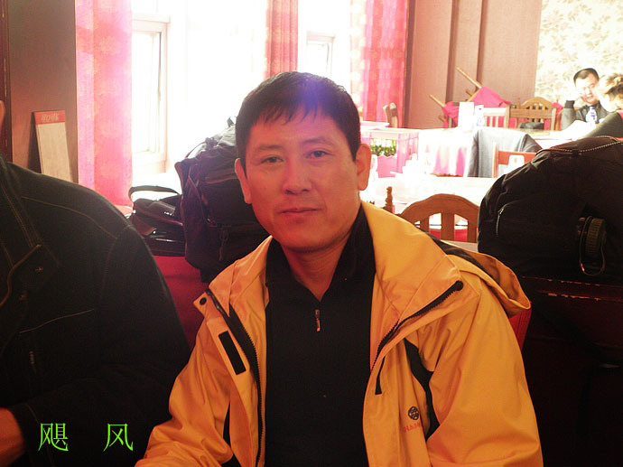 nEO_IMG_PC190180.jpg