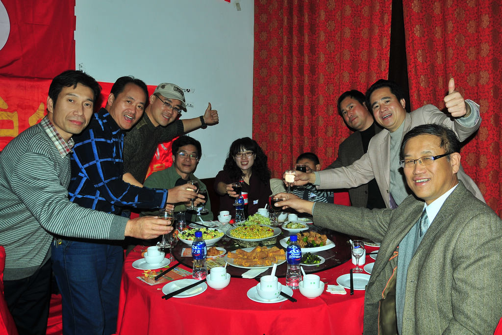 DSC_0217.jpg