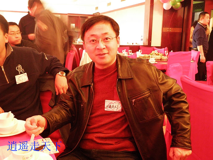 nEO_IMG_PC190187.jpg
