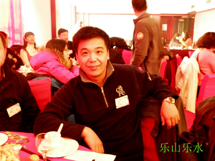 nEO_IMG_PC190188.jpg