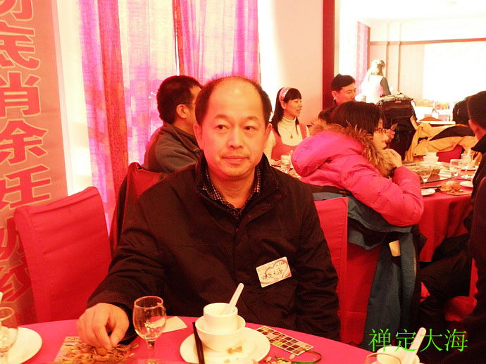 nEO_IMG_PC190192.jpg