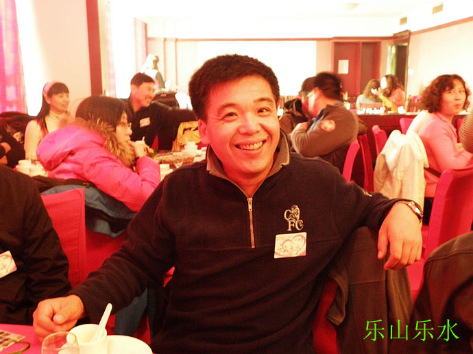 nEO_IMG_PC190190.jpg