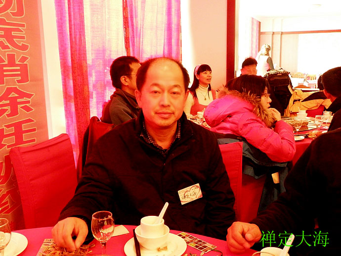 nEO_IMG_PC190191.jpg