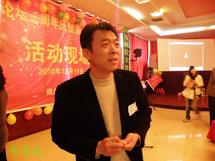 nEO_IMG_PC190202.jpg