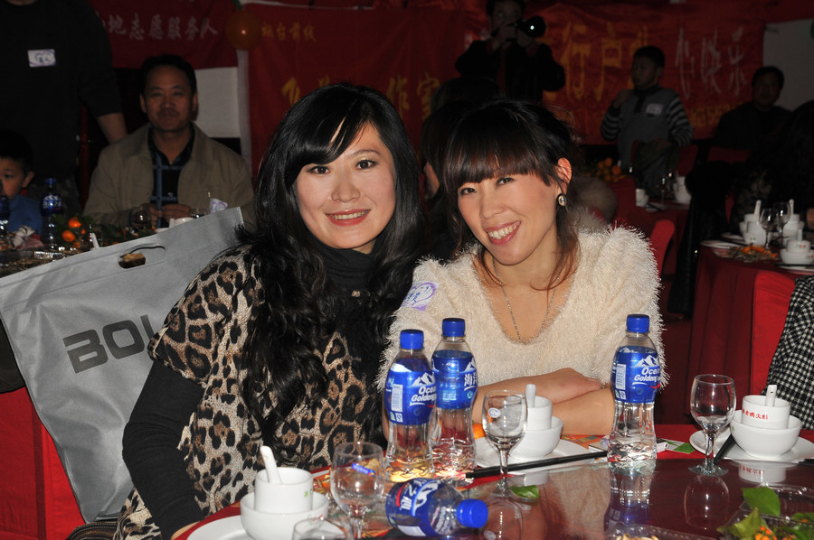 DSC_9921.jpg