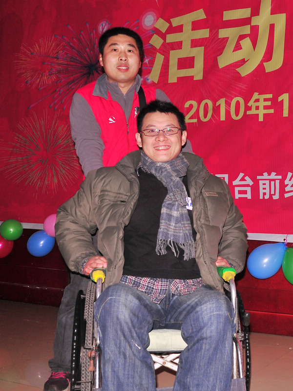 DSC_9942.jpg