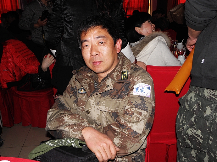 nEO_IMG_PC190237.jpg