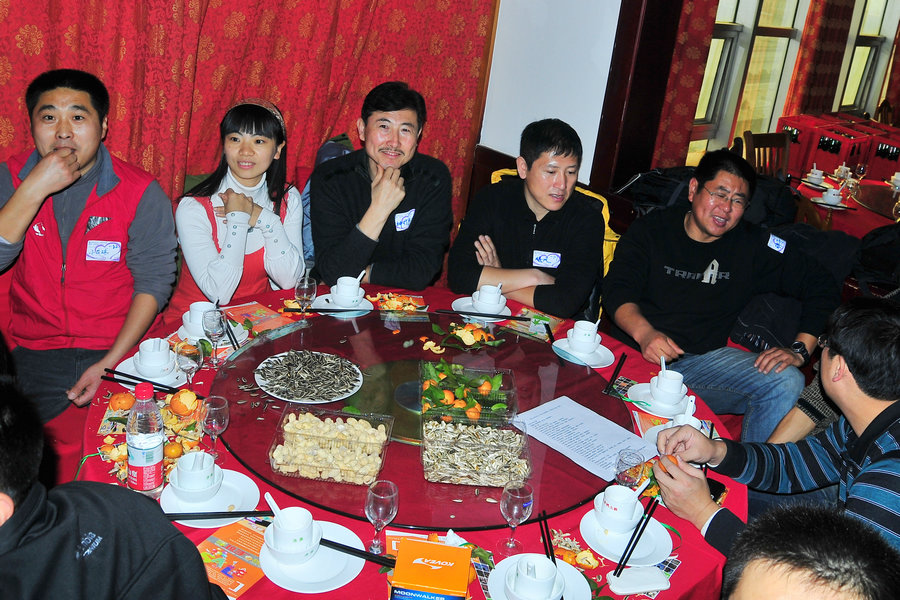 DSC_9961.jpg