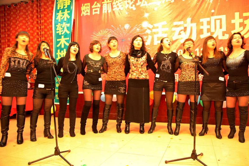 IMG_9828.jpg