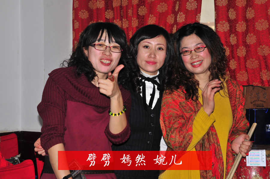 DSC_9975.jpg
