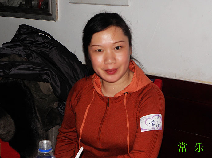 nEO_IMG_PC190227.jpg