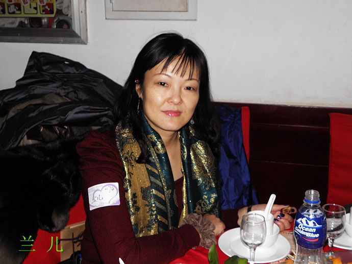 nEO_IMG_PC190225.jpg