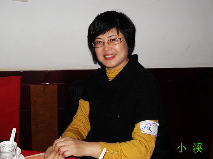 nEO_IMG_PC190226.jpg