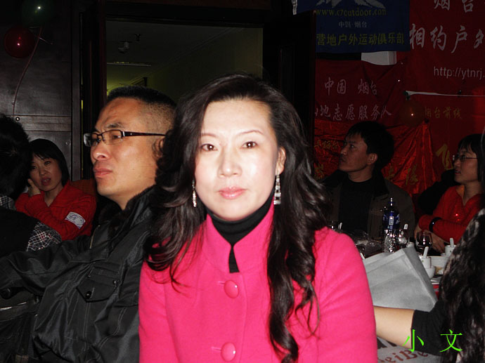 nEO_IMG_PC190232.jpg