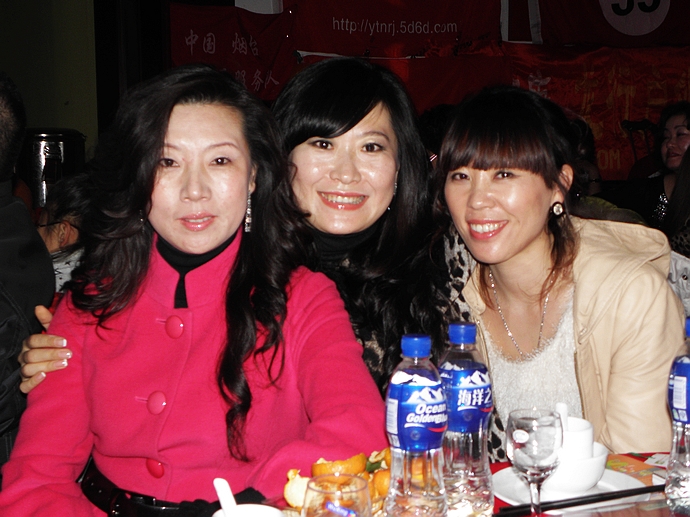 nEO_IMG_PC190234.jpg