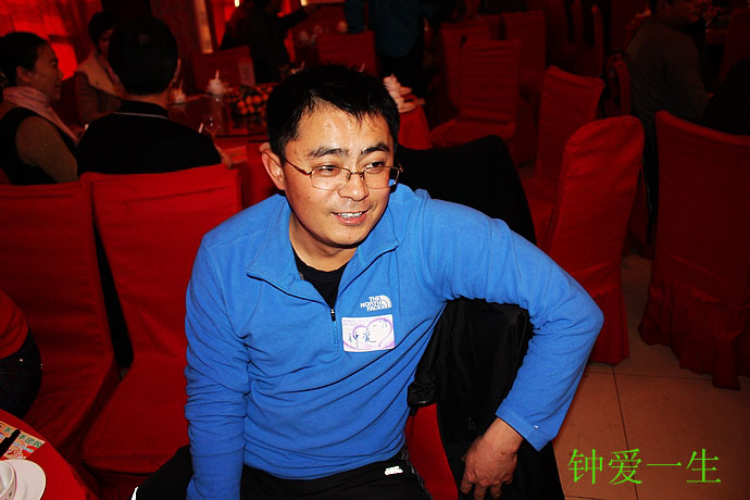 nEO_IMG_IMG_0009.jpg