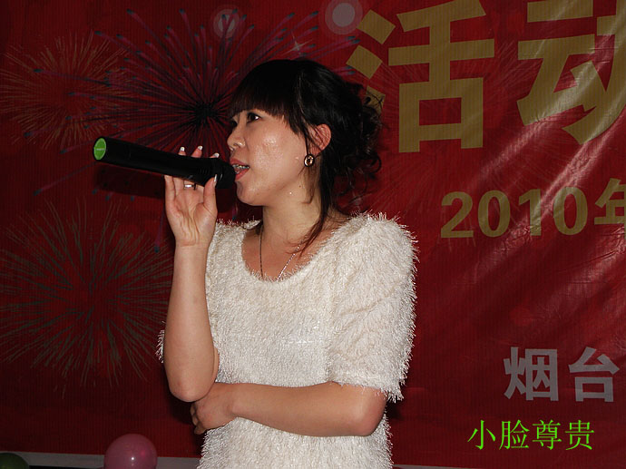 nEO_IMG_PC190260.jpg