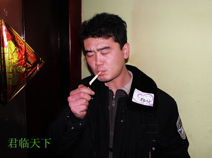 nEO_IMG_PC190247.jpg