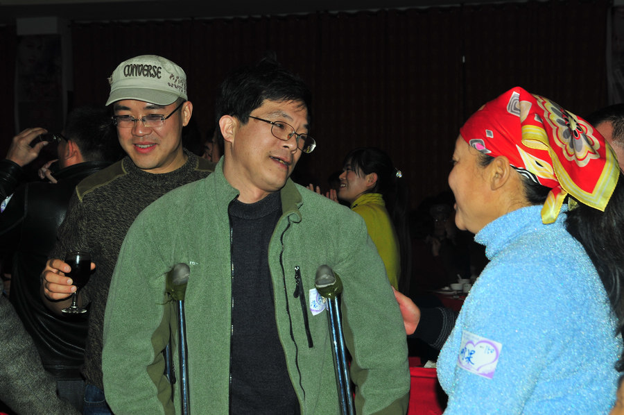 DSC_0264.jpg