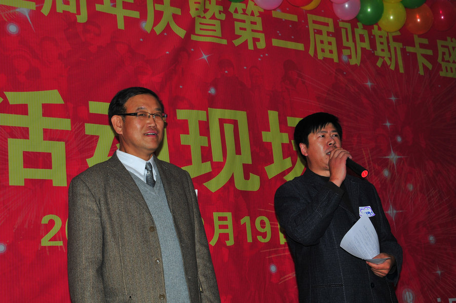 DSC_9989.jpg