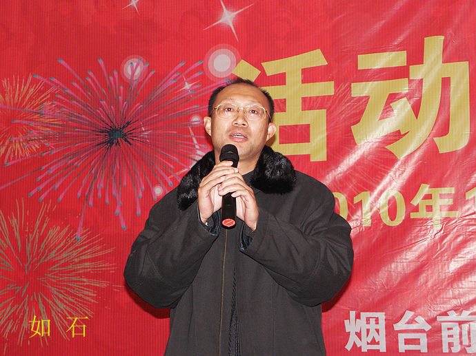 nEO_IMG_PC190311.jpg