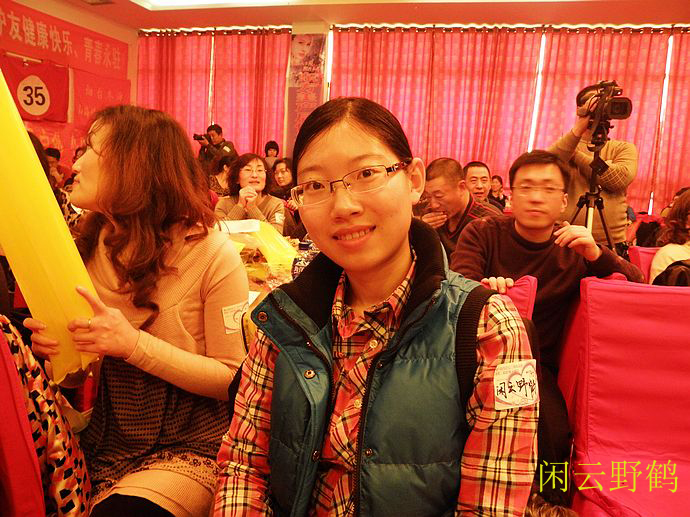 nEO_IMG_PC190315.jpg